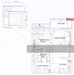 Watertown (D19), Apartment #210816441